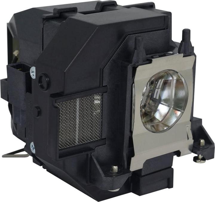 Image du produit Epson ELPLP97 (PowerLite U50, EB-U05, EB-U42, EB-W42, EH-TW650, EH-TW5650, EH-TW610, EH-TW5600)