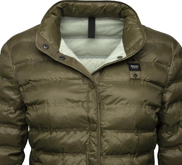 Immagine prodotto Bauer Moon - 64593 (XXL)