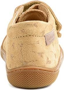 Actual product image Naturino 4347766 (19)