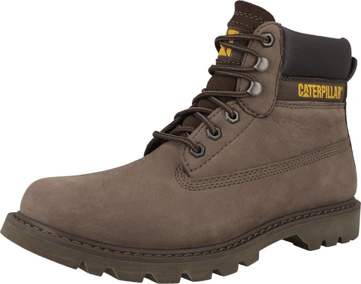 Immagine prodotto Cat Colorado 2.0 - 54487 (43)