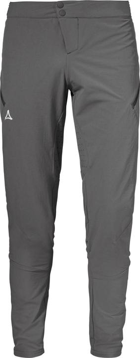 Schöffel Pants Arosa M (54)