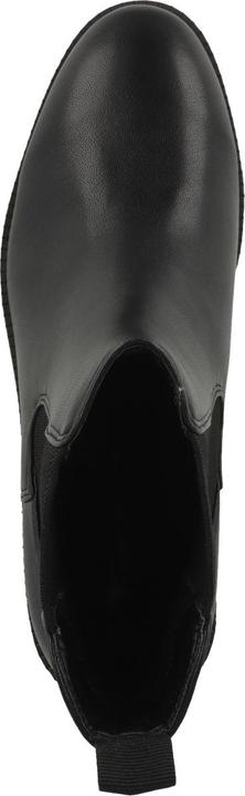 Actual product image Tamaris Chelsea boot (40)