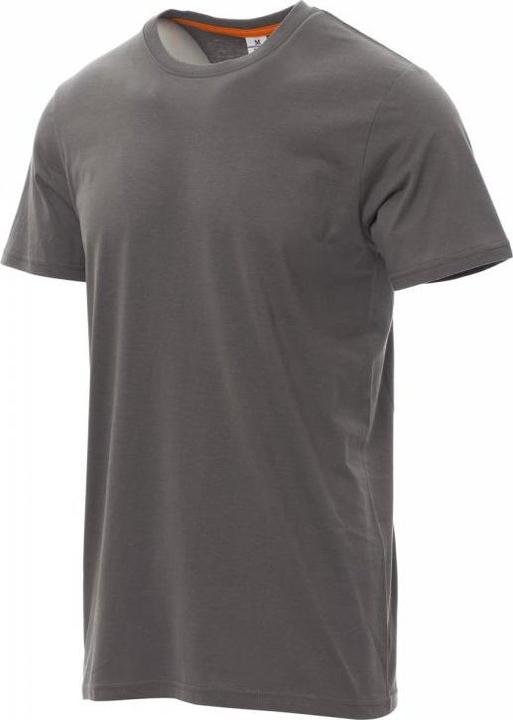 Actual product image Payper sunset t-shirt (M)