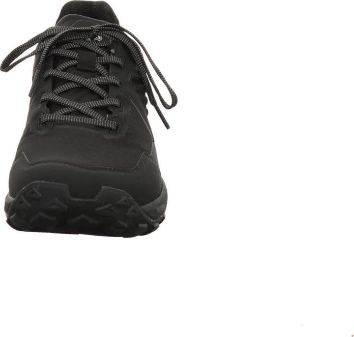 Produktbild Mammut Ultimate III Low GTX Men (46.5, 47)