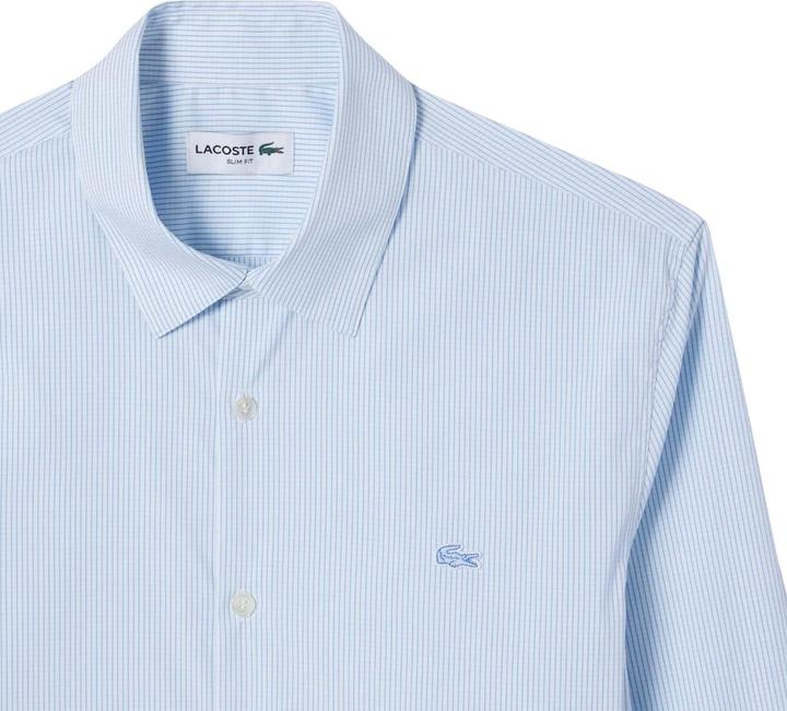 Immagine prodotto Lacoste Hemd (40)