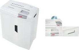 Actual product image HSM SHREDSTAR document shredder (Particle cut)