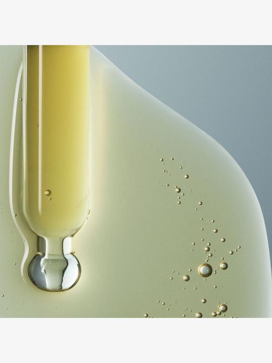 Image du produit Aveda Soin capillaire Scalp Solution Overnight Serum 50 ml (50 ml)