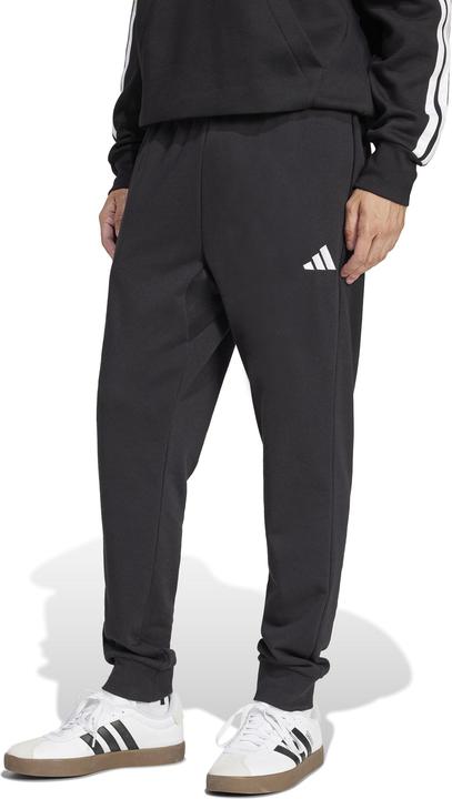 Actual product image adidas Essentials Feelcozy (L)