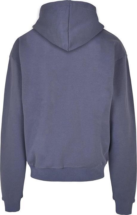 Immagine prodotto Urban Classics Drama I choose Felpa con cappuccio oversize ultra pesante - 127051 (M)
