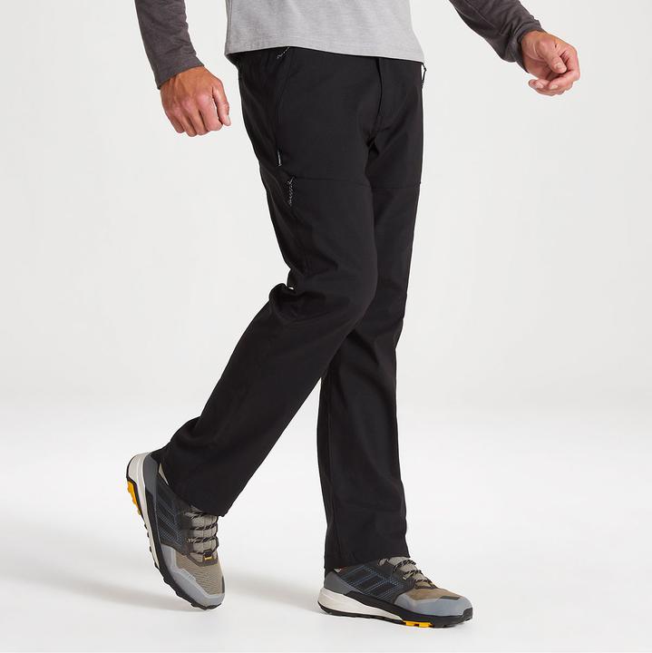 Actual product image Craghoppers Kiwi Pro II (XXL)