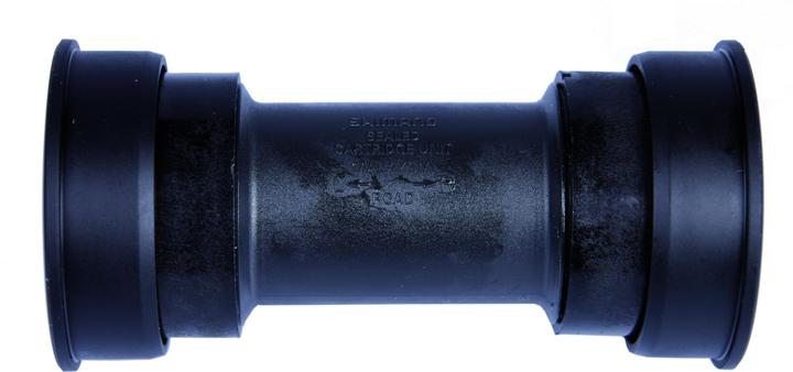 Shimano BB-RS500PB