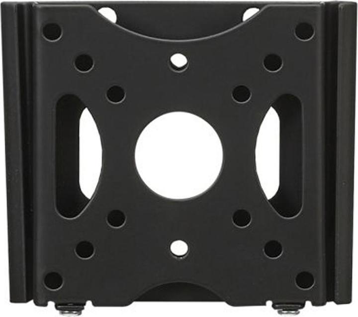 Hagor BL Fixed 100 38,1 cm (15" ) (Wand, 24", 25 kg)