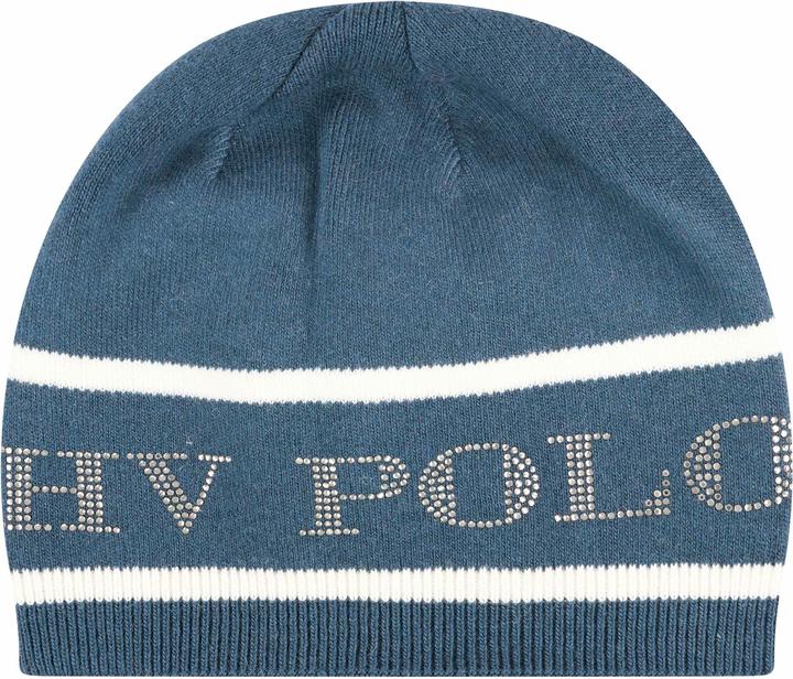 Actual product image HV Polo Alice