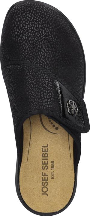 Produktbild Josef Seibel 83848-888 (35)