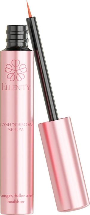 Immagine prodotto Ellenity - Siero Lash 'n' Brow
