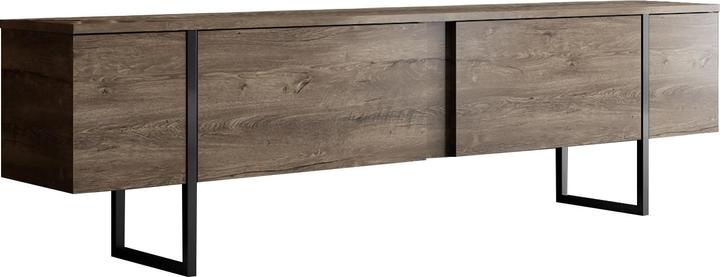 Produktbild Skye Decor Matias (180 x 30 x 50 cm)