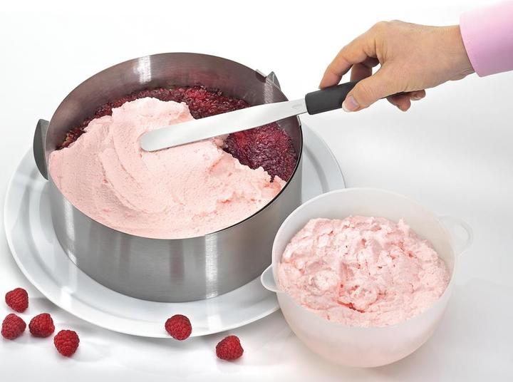 Image du produit Küchenprofi Couteau de pâtissier