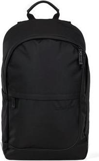 Satch Fly Pure Black (18lt.) (18 l)