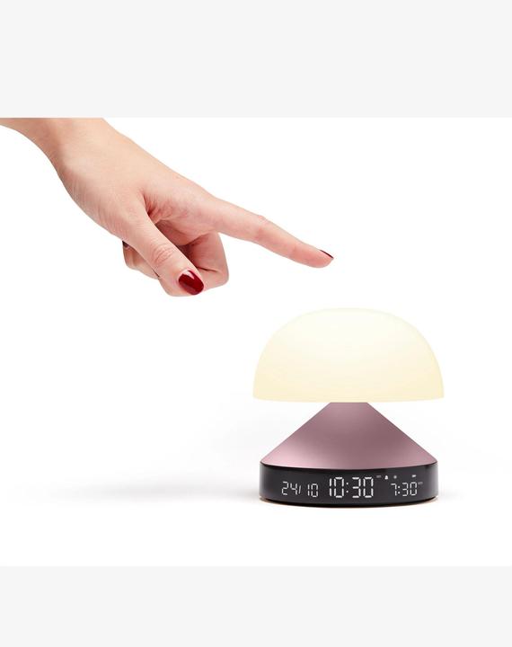 Image du produit Lexon Mina Sunrise
