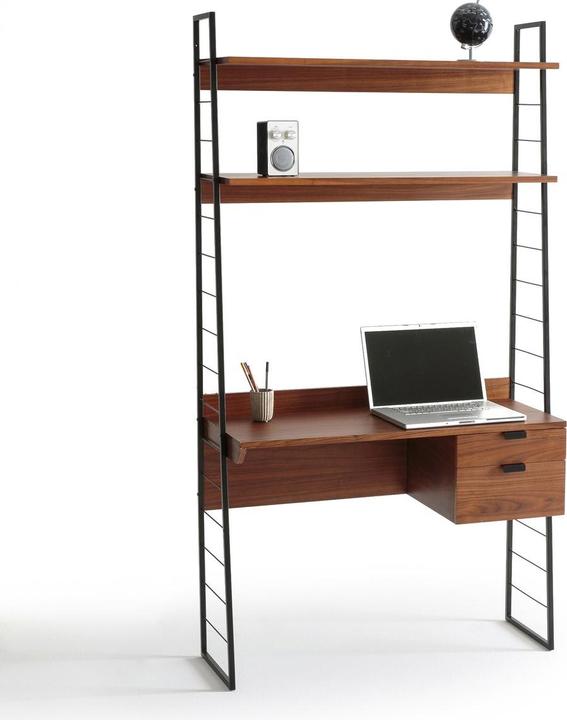 Actual product image La Redoute Interieurs Watford