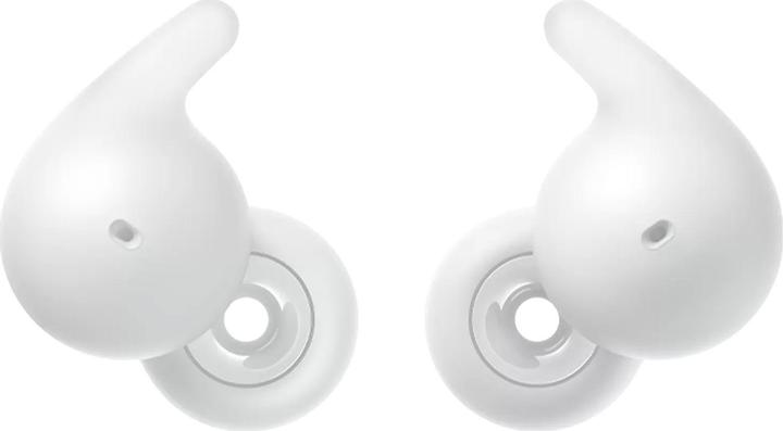 Actual product image Sony LinkBuds Open (No noise cancelling, 8 h, Wireless)