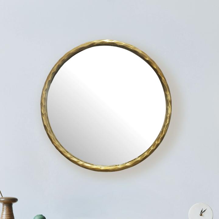 Actual product image Wohnling 60 (60 x 4 x 60 cm)