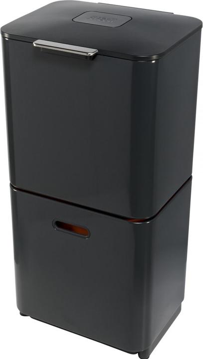 Produktbild Joseph Joseph Totem Max 60 (60 l)
