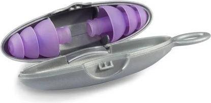 Actual product image Pluggerz Uni-Fit Sleep (4 x)