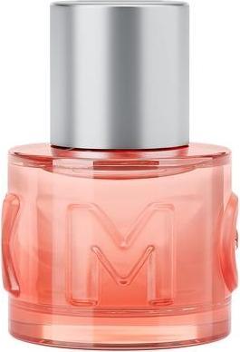 Actual product image Mexx Summer Bliss (Eau de toilette, 20 ml)