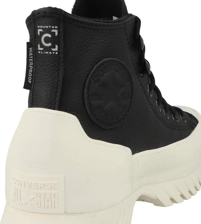 Image du produit Converse Chuck Taylor All Star Lugged 2.0 Platform Contre Climat - 61895 (39)