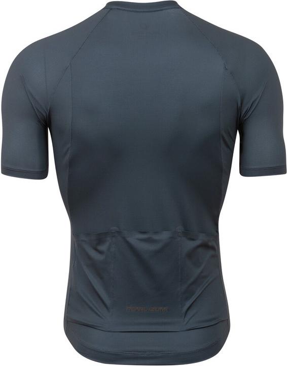 Image du produit Pearl Izumi Intervalle (S)