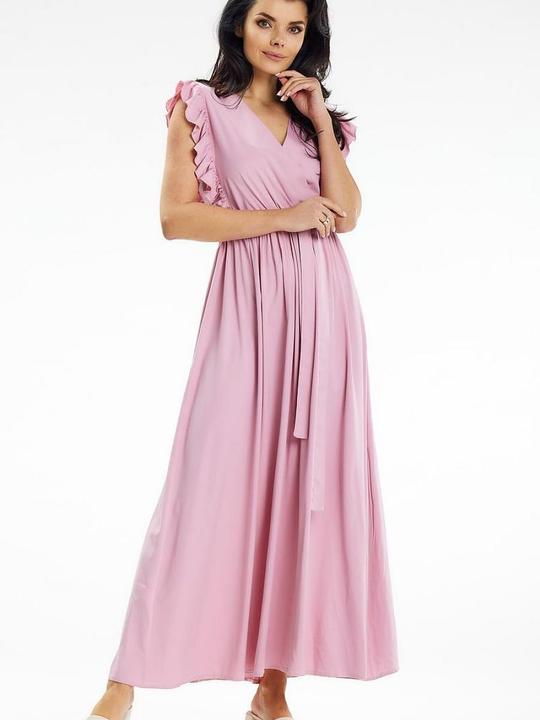 Awama Alltagskleid model (L)
