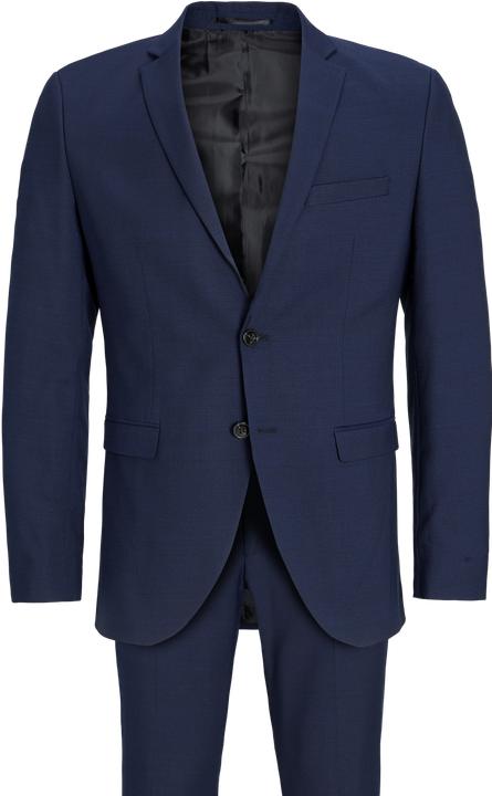 Actual product image Jack & Jones Two-piece suit (42)
