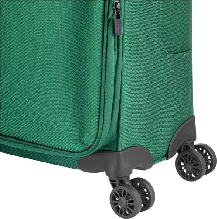 Image du produit Pack Easy GoUP Trolley (56 l, Bagage à main (jusqu'à 50l))