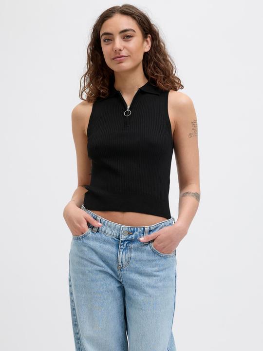 Actual product image JJXX JXJAYCE Tragetasche Tragetasche (M)