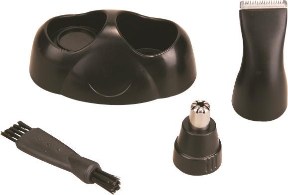 Actual product image Adler AD 2818