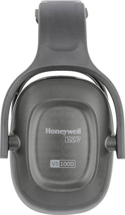 Productafbeelding Honeywell VeriShield VS100D Hoofdband Diëlektrische Gehoorbescherming, 26dB (1 x)