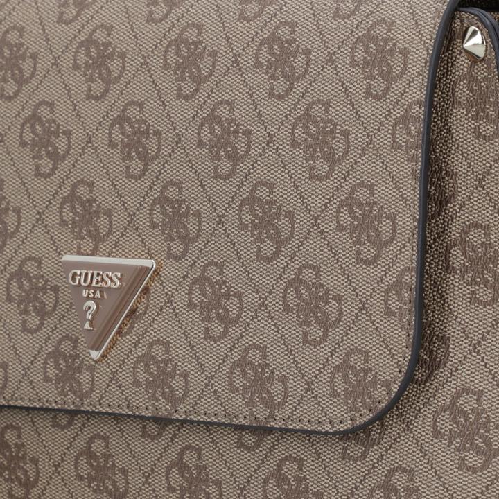 Produktbild Guess Meridian II Umhängetasche 26 cm