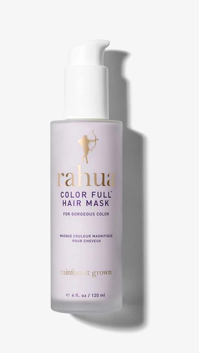 Produktbild Rahua Treatment - Color Full Hair Mask (120 ml)