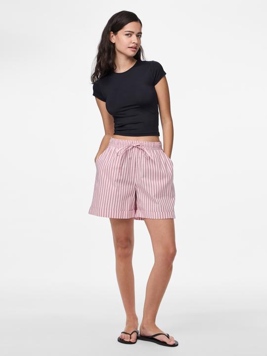 Produktbild Pieces PCTAELYN Shorts (M)