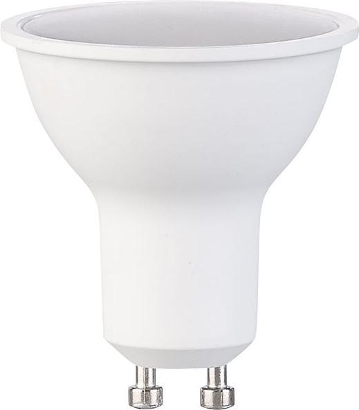 Immagine prodotto Luminea 6er-Set di faretti LED (GU10, 7 W, 540 lm, 6 x, F)