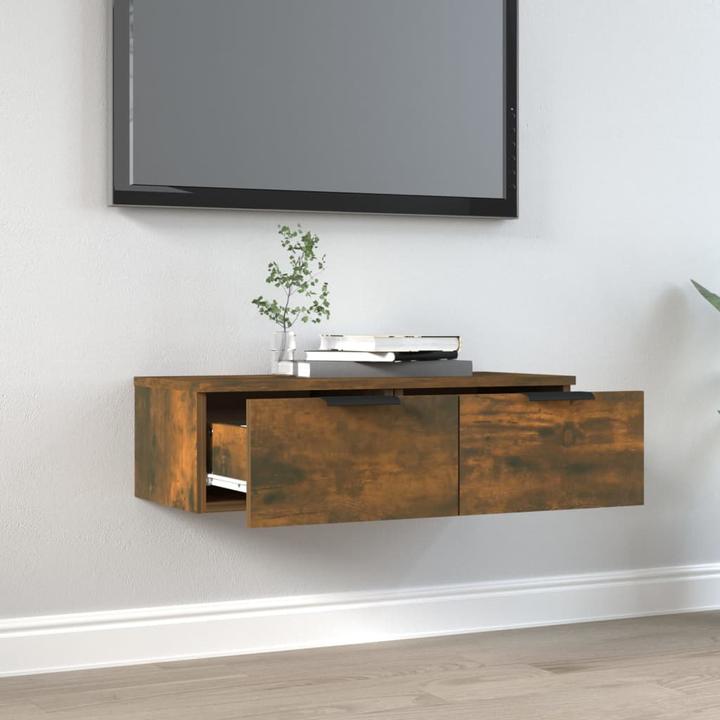 Image du produit VidaXL Baker (68 x 30 x 20 cm)