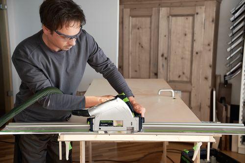 Actual product image Festool Circular saw blades