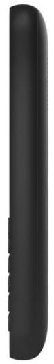 Actual product image Nokia 215 (2.40", 0.30 Mpx, 2G)
