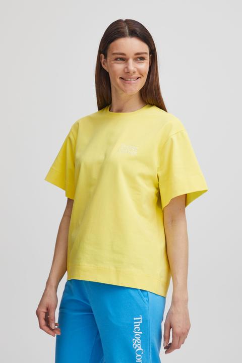 Image du produit TheJoggConcept JCSABINA T-SHIRT - 22800242 (M)