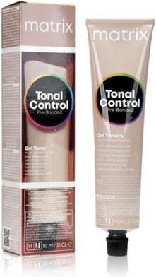 Actual product image Matrix Tonal Control 9NGA Bronde Baller
