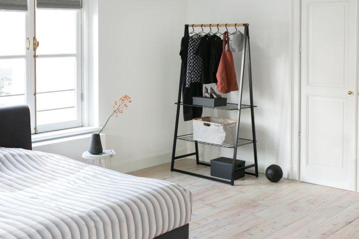 Produktbild Brabantia Linn