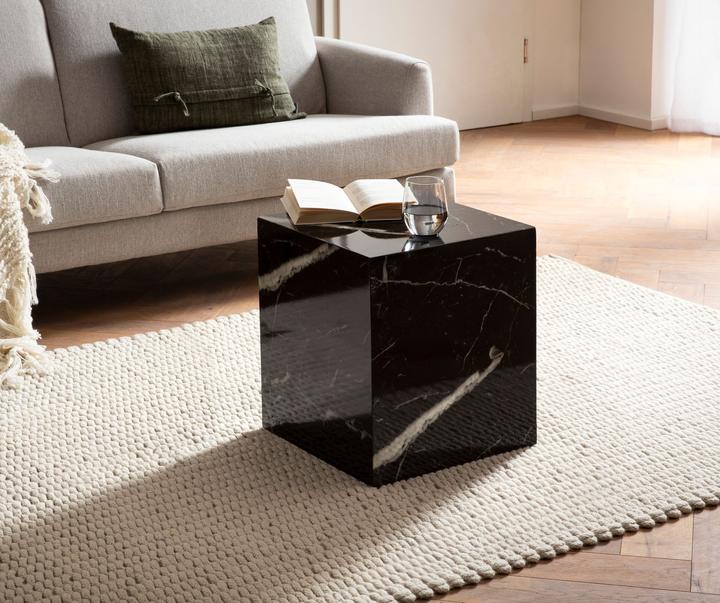 Produktbild Wohnling Monobloc (40 x 40 x 45 cm)