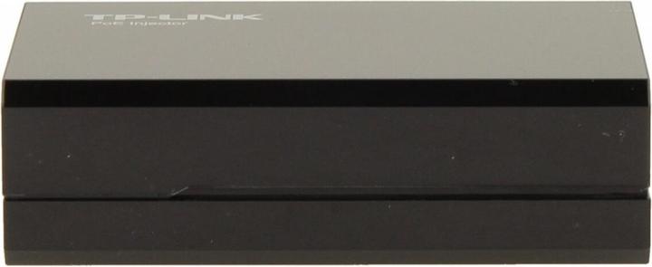 Produktbild TP-Link Tl-Poe150s (802.3af (PoE), 15.40 W)