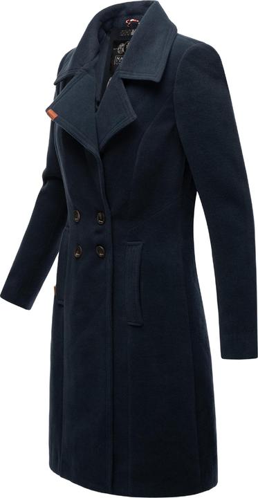 Image du produit Navahoo Wooly (L)